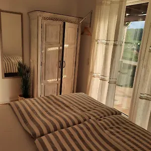  Appartement Erlenbach-marktheidenfeld Duitsland