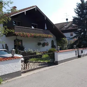  Accommodatie bij particulieren Karl-stieler-str. One In A 2 ; Lot Space Duitsland