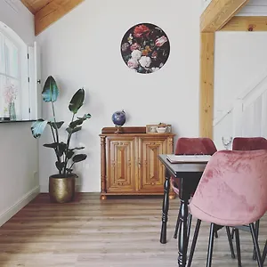 Noxem , Boesingheliede Netherlands