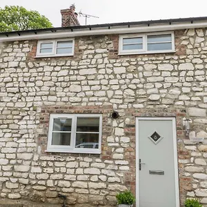 Chalkstone , Bridlington United Kingdom